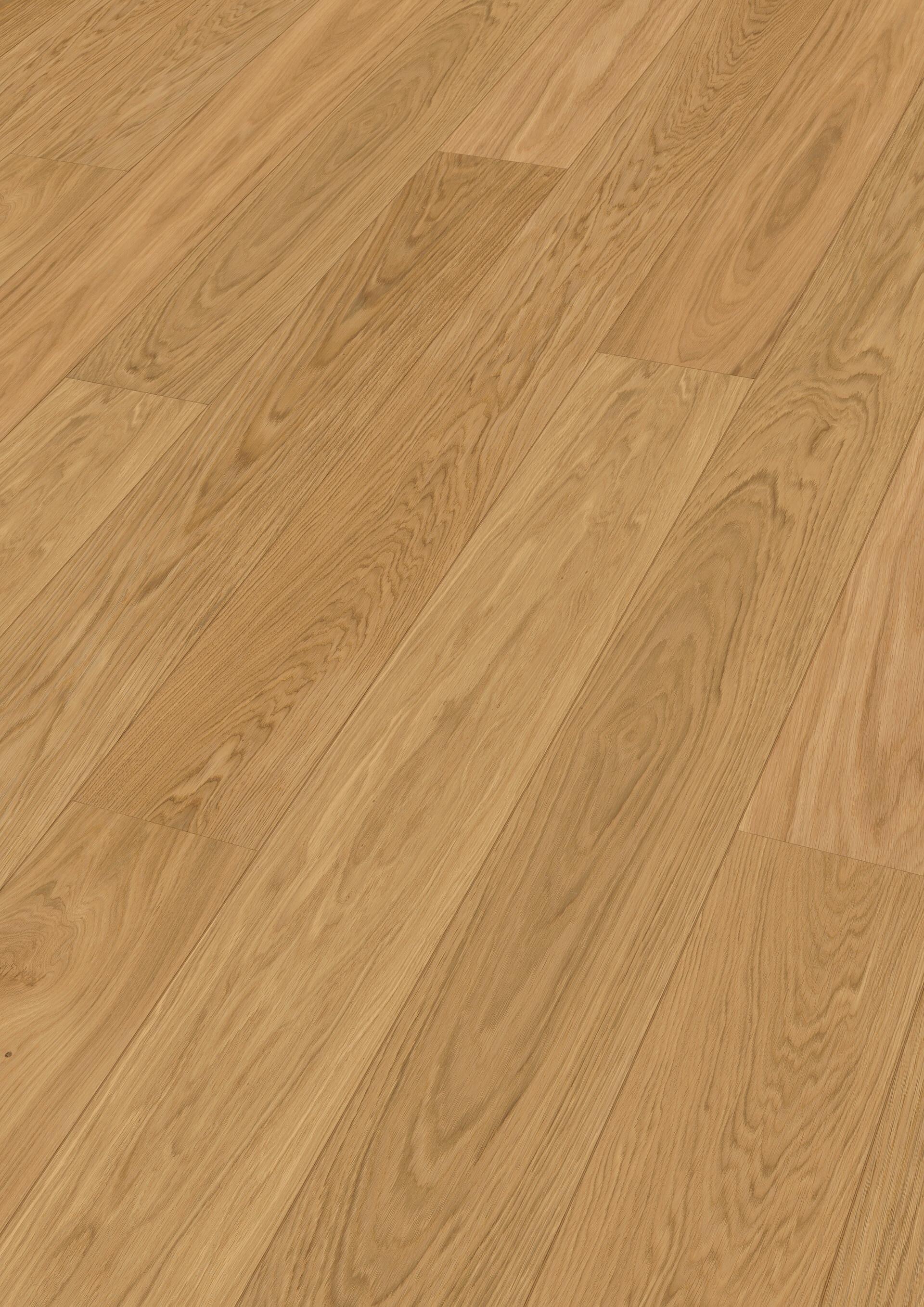 Паркетная доска Hain Planks Alpine Flame Oak Harmonious Schartenalm 8830 2200×195×14