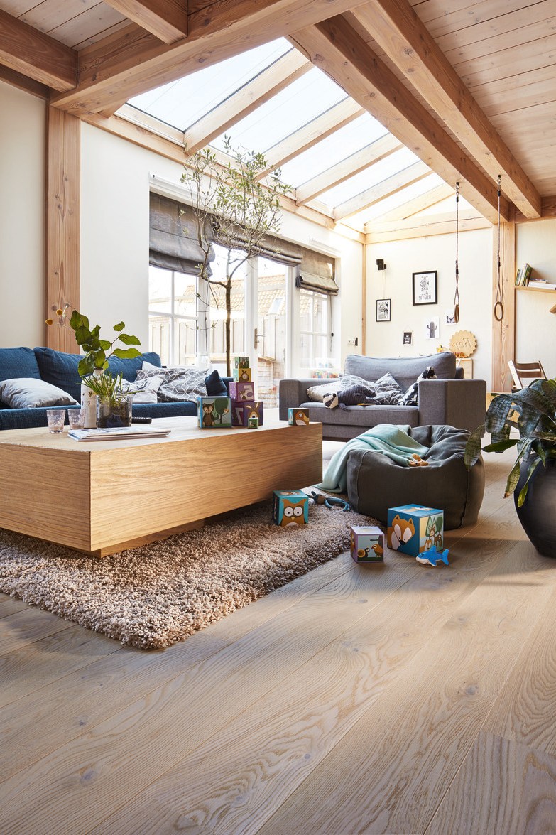 Паркетная доска Meister PD 200 Classic Дуб рустик Беленый 8489 2200×180×13 фото в интерьере Паркетная доска Meister PD 200 Classic Дуб рустик Беленый 8489 2200×180×13 фото в интерьере