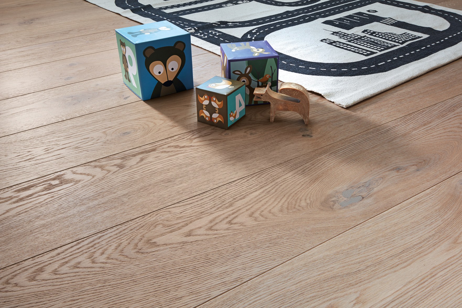 Паркетная доска Meister PD 200 Classic Дуб рустик Беленый 8489 2200×180×13 фото в интерьере Паркетная доска Meister PD 200 Classic Дуб рустик Беленый 8489 2200×180×13 фото в интерьере