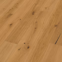Паркетная доска Hain Planks Alpine Flame Oak Backeralm Vital 8834 2200×195×14