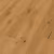 Паркетная доска Hain Planks Alpine Flame Oak Backeralm Vital 8834 2200×195×14