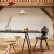 Паркетная доска Hain Planks Alpine Flame Oak Backeralm Vital 8834 2200×195×14 фото в интерьере