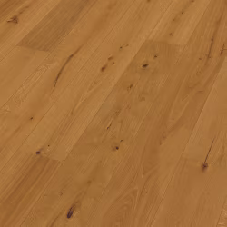 Паркетная доска Hain Planks Alpine Flame Oak Konigstalalm Vital 8837 2200×195×14
