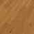 Паркетная доска Hain Planks Alpine Flame Oak Konigstalalm Vital 8837 2200×195×14