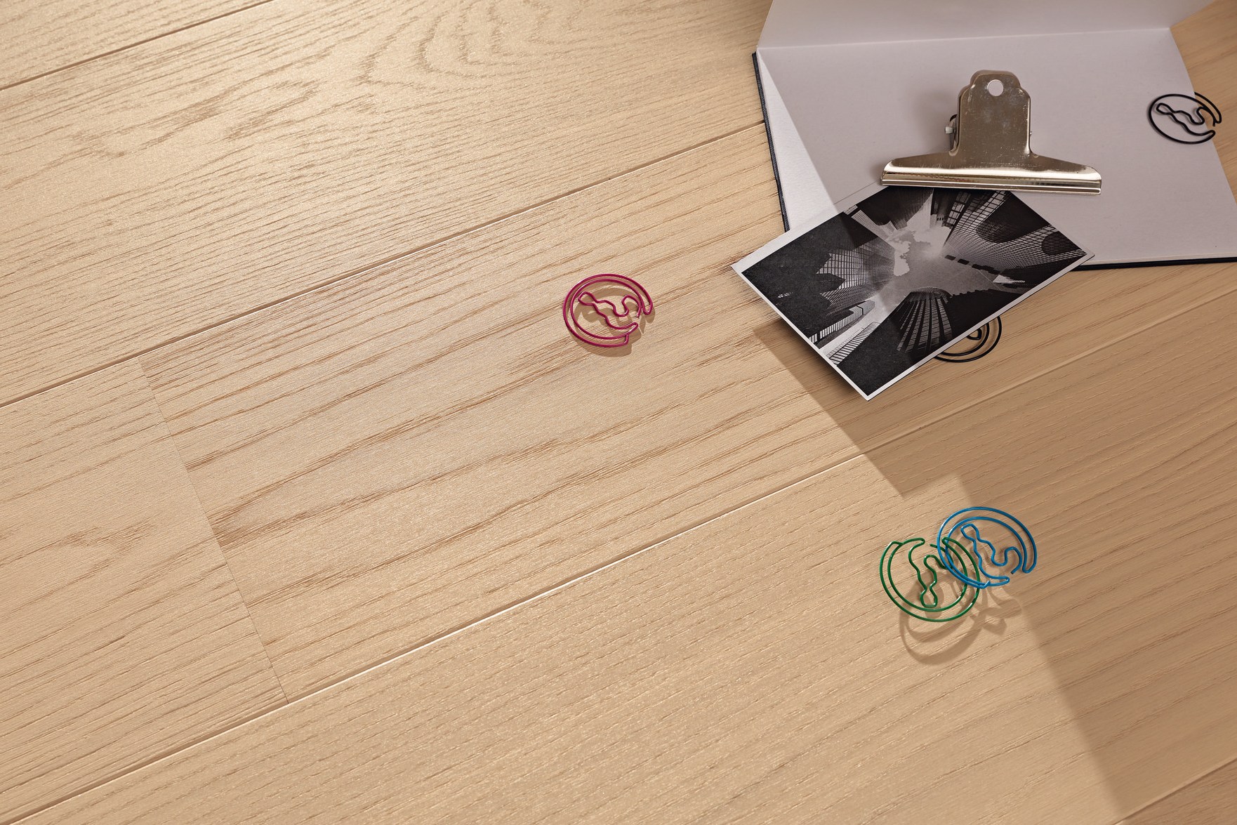 Паркетная доска Meister PD 400 Cottage Дуб гармония Чистый 8540 2200×180×13 Паркетная доска Meister PD 400 Cottage Дуб гармония Чистый 8540 2200×180×13