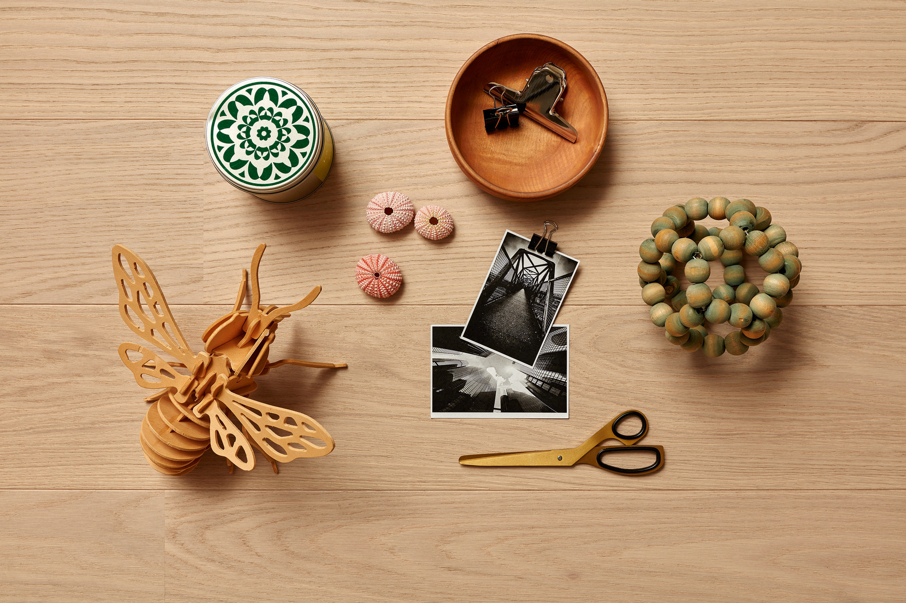 Паркетная доска Meister PD 400 Cottage Дуб гармония Чистый 8540 2200×180×13 Паркетная доска Meister PD 400 Cottage Дуб гармония Чистый 8540 2200×180×13