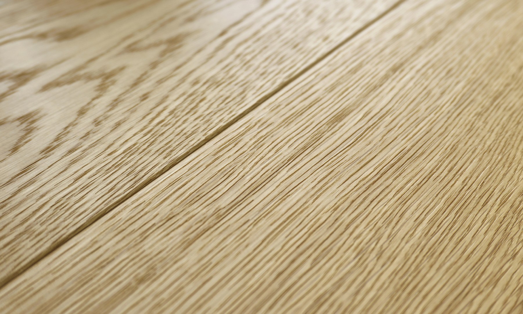 Паркетная доска Parquet Prime Дуб Louvre французская елка 710×128×14