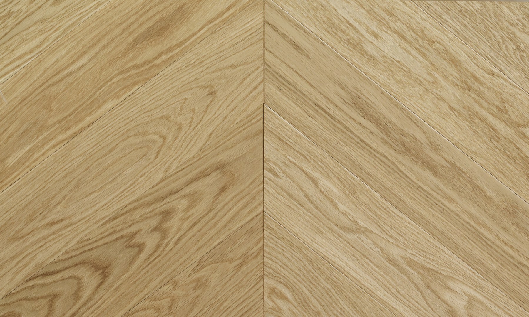 Паркетная доска Parquet Prime Дуб Louvre французская елка 710×128×14