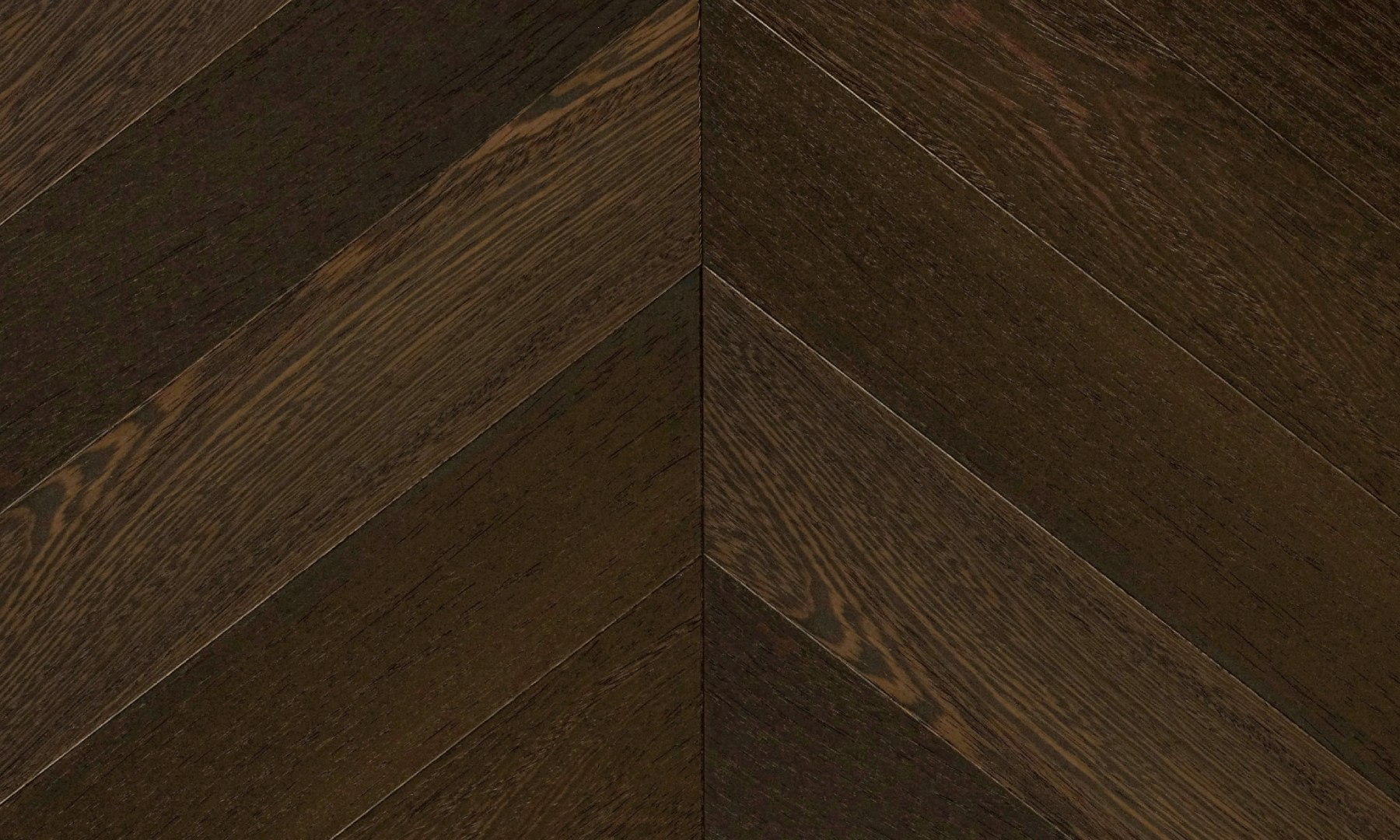 Паркетная доска Parquet Prime Дуб Saur Louvre французская елка 710×128×14 Паркетная доска Parquet Prime Дуб Saur Louvre французская елка 710×128×14