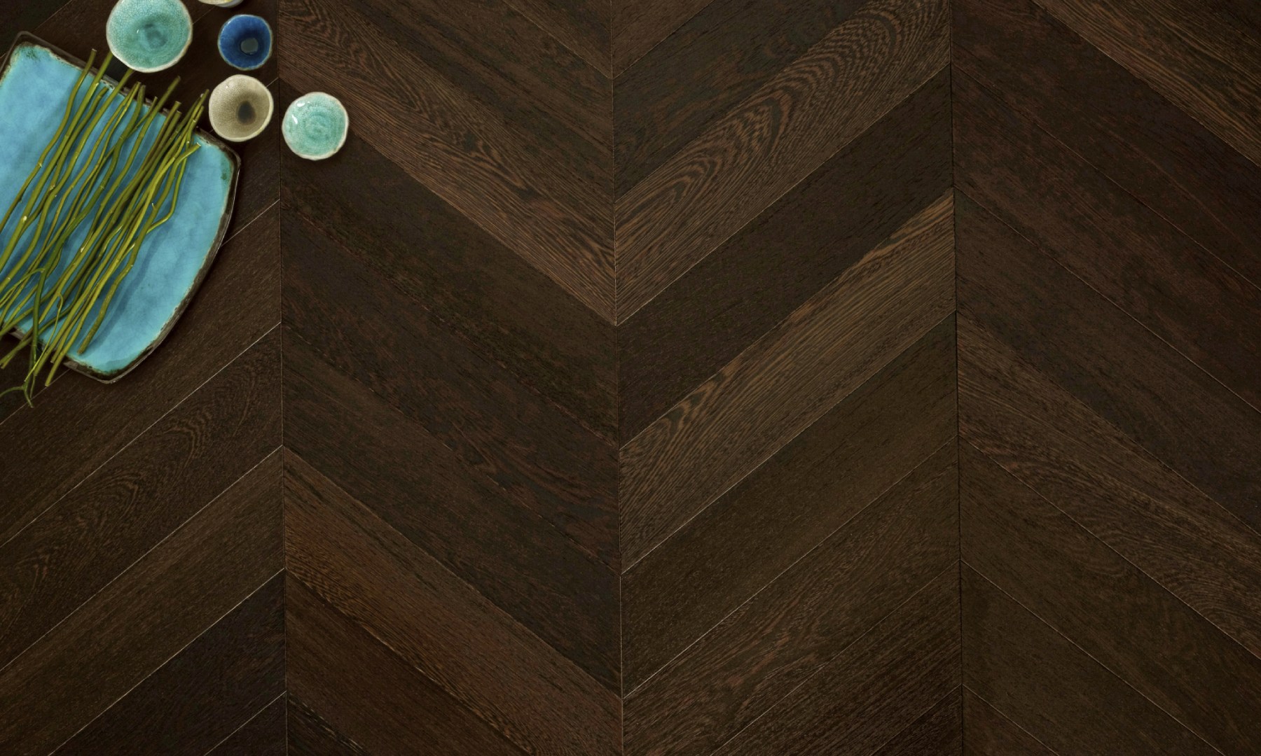 Паркетная доска Parquet Prime Дуб Saur Louvre французская елка 710×128×14 Паркетная доска Parquet Prime Дуб Saur Louvre французская елка 710×128×14