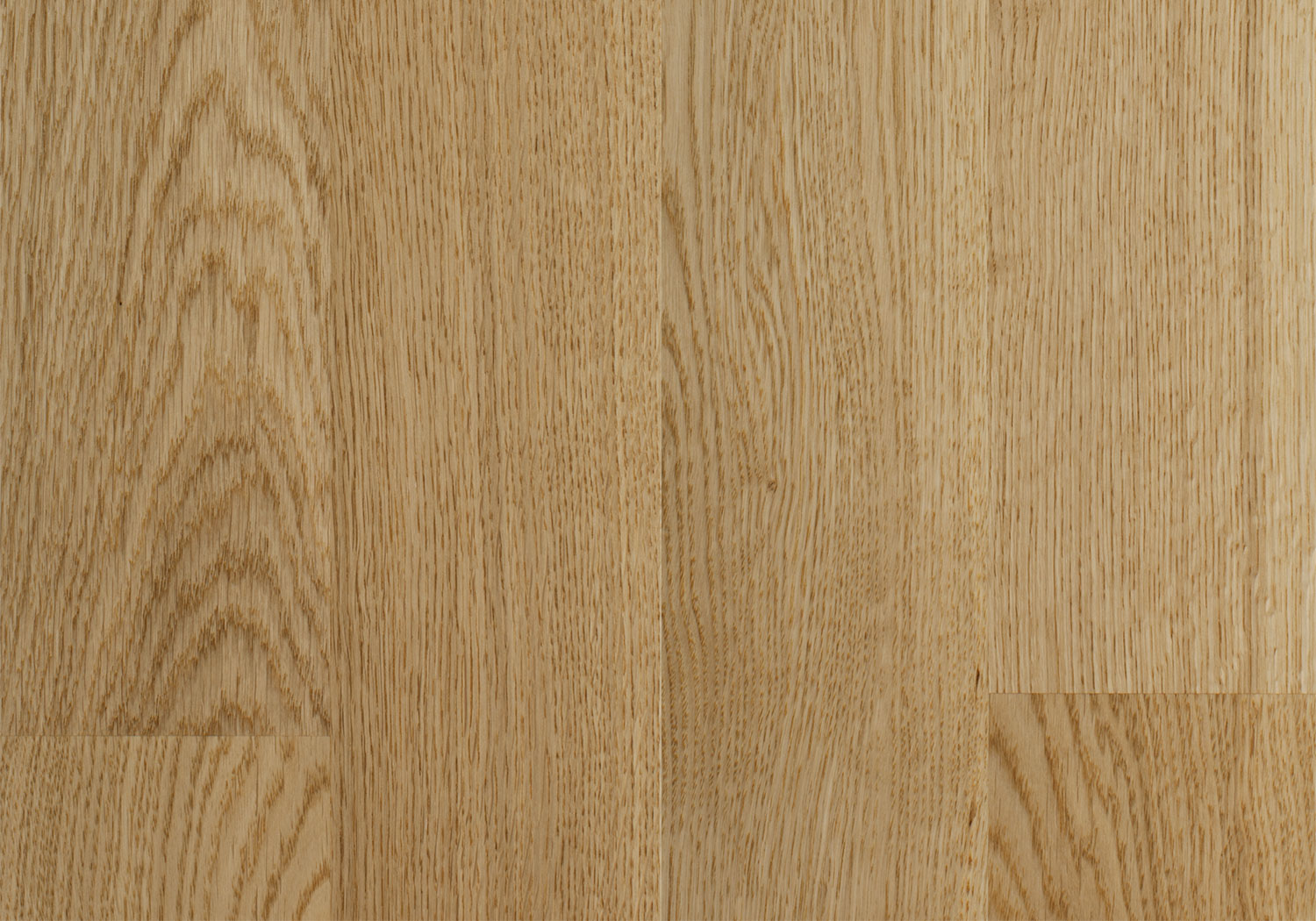 Паркетная доска Parquet Prime Дуб Лофт 2400×198×10,5