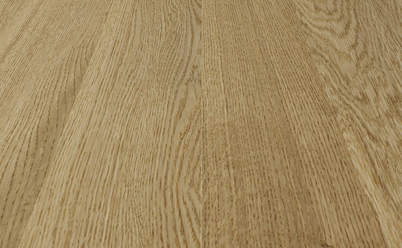 Паркетная доска Parquet Prime Дуб Лофт 2400×198×10,5