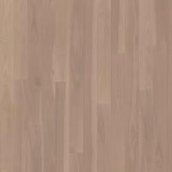 Паркетная доска Karelia Polar Ясень Story 138 Ocean Breeze 10313146A8281111 Country 2000×138×14