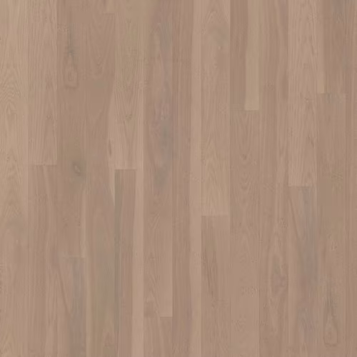 Паркетная доска Karelia Polar Ясень Story 138 Ocean Breeze 10313146A8281111 Country 2000×138×14