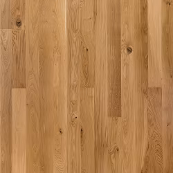Паркетная доска Polarwood Classic Дуб Premium 138 Polar Matt 10112037A4000124 1800×138×14