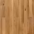 Паркетная доска Polarwood Classic Дуб Premium 138 Polar Matt 10112036A4000124 2000×138×14