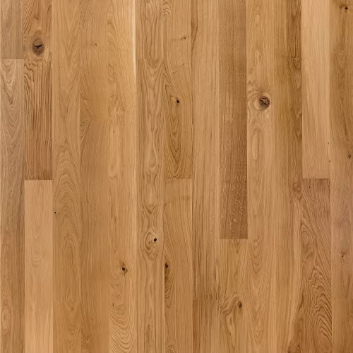 Паркетная доска Polarwood Classic Дуб Premium 138 Polar Matt 10112036A4000124 2000×138×14