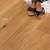 Паркетная доска Polarwood Classic Дуб Premium 138 Polar Matt 10112036A4000124 2000×138×14
