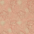 Обои Morris Archive V Melsetter Apple 216688