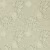 Обои Morris Archive V Melsetter Apple 216689