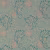 Обои Morris Archive V Melsetter Apple 216690