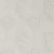 Обои Morris Archive V Melsetter Apple 216692