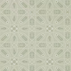 Обои Morris Archive V Melsetter Brophy Trellis 216702