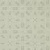 Обои Morris Archive V Melsetter Brophy Trellis 216702