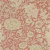 Обои Morris Archive V Melsetter Double Bough 216683
