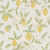 Обои Morris Archive V Melsetter Lemon Tree 216672