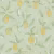Обои Morris Archive V Melsetter Lemon Tree 216673