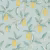 Обои Morris Archive V Melsetter Lemon Tree 216674