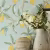Обои Morris Archive V Melsetter Lemon Tree 216674 фото в интерьере