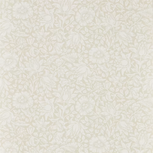 Обои Morris Archive V Melsetter Mallow 216676