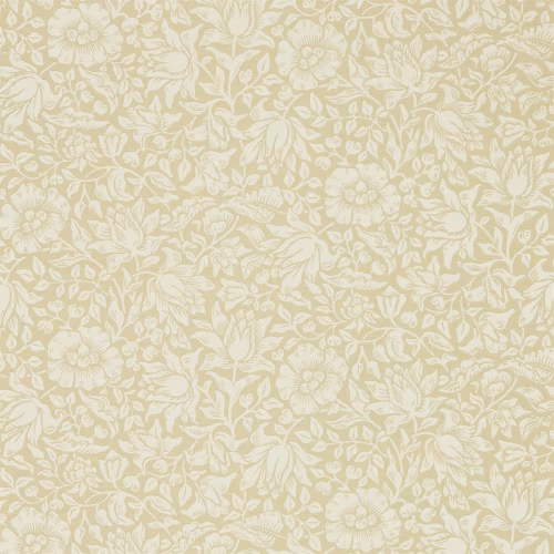 Обои Morris Archive V Melsetter Mallow 216677
