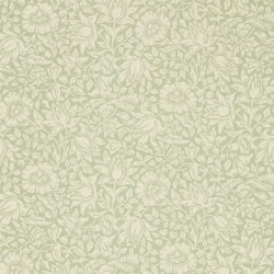 Обои Morris Archive V Melsetter Mallow 216678