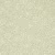 Обои Morris Archive V Melsetter Mallow 216678