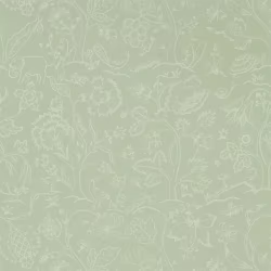Обои Morris Archive V Melsetter Middlemore 216694