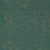 Обои Morris Archive V Melsetter Middlemore 216695