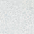 Обои Morris Archive V Melsetter Middlemore 216698