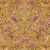 Обои Morris Archive V Melsetter Seasons By May 216685