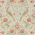 Обои Morris Archive V Melsetter Seasons By May 216687