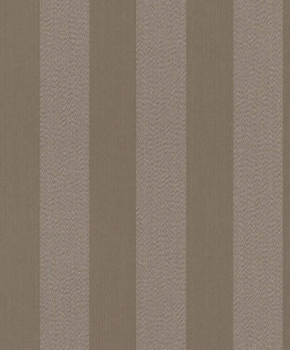 Обои Rasch Textil Letizia 086897