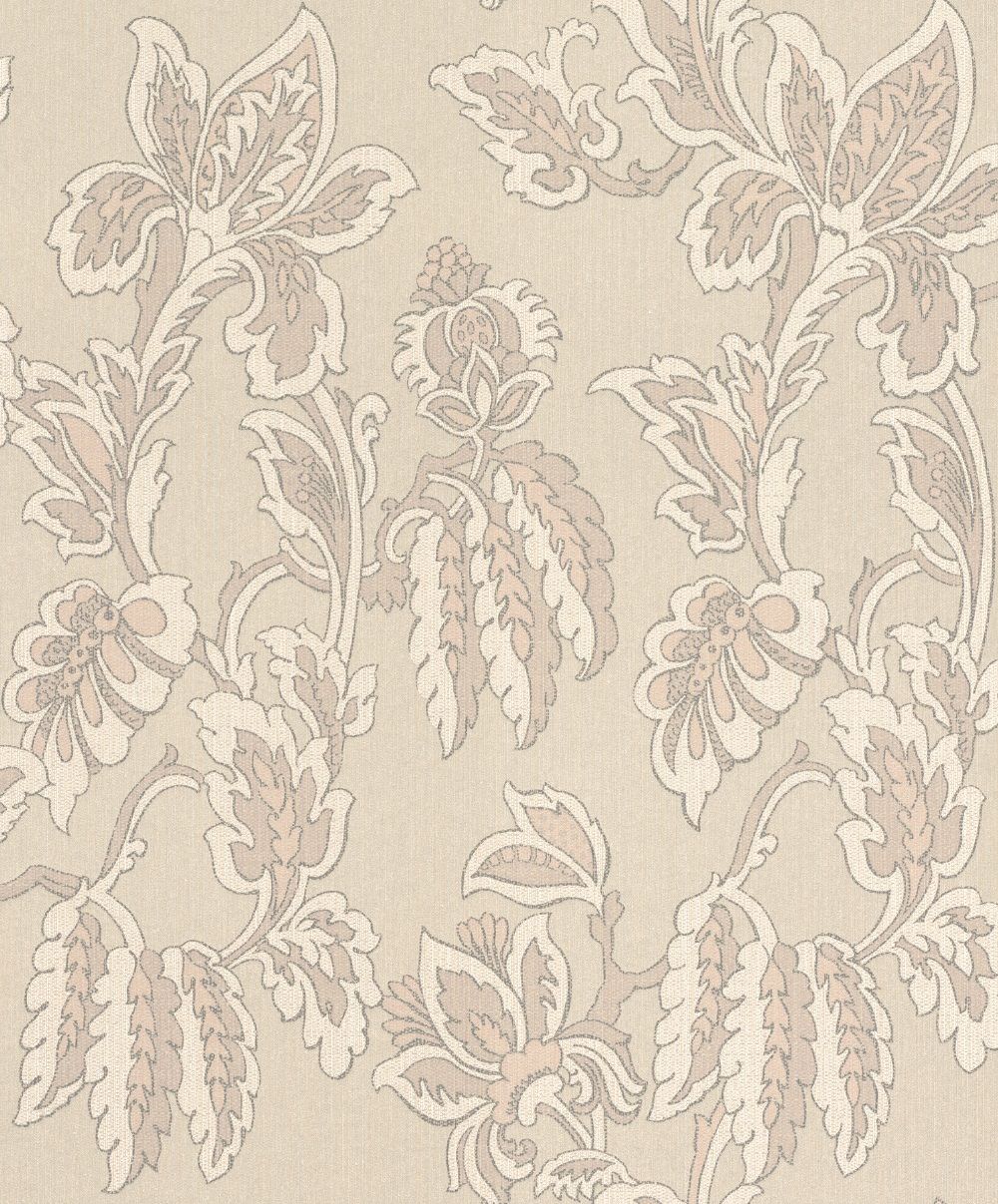 Обои Rasch Textil Letizia 087177