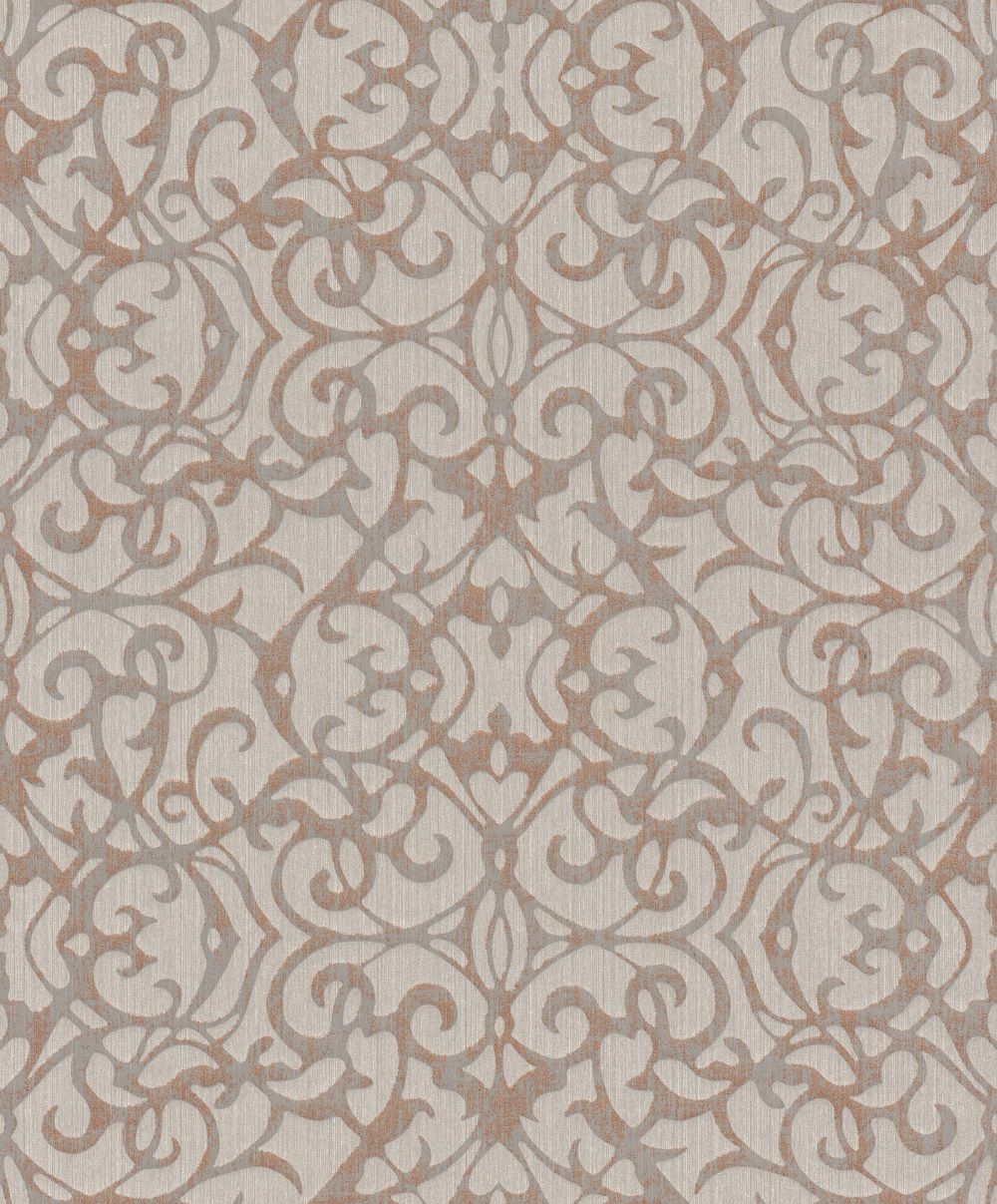 Обои Rasch Textil Letizia 087245 Обои Rasch Textil Letizia 087245