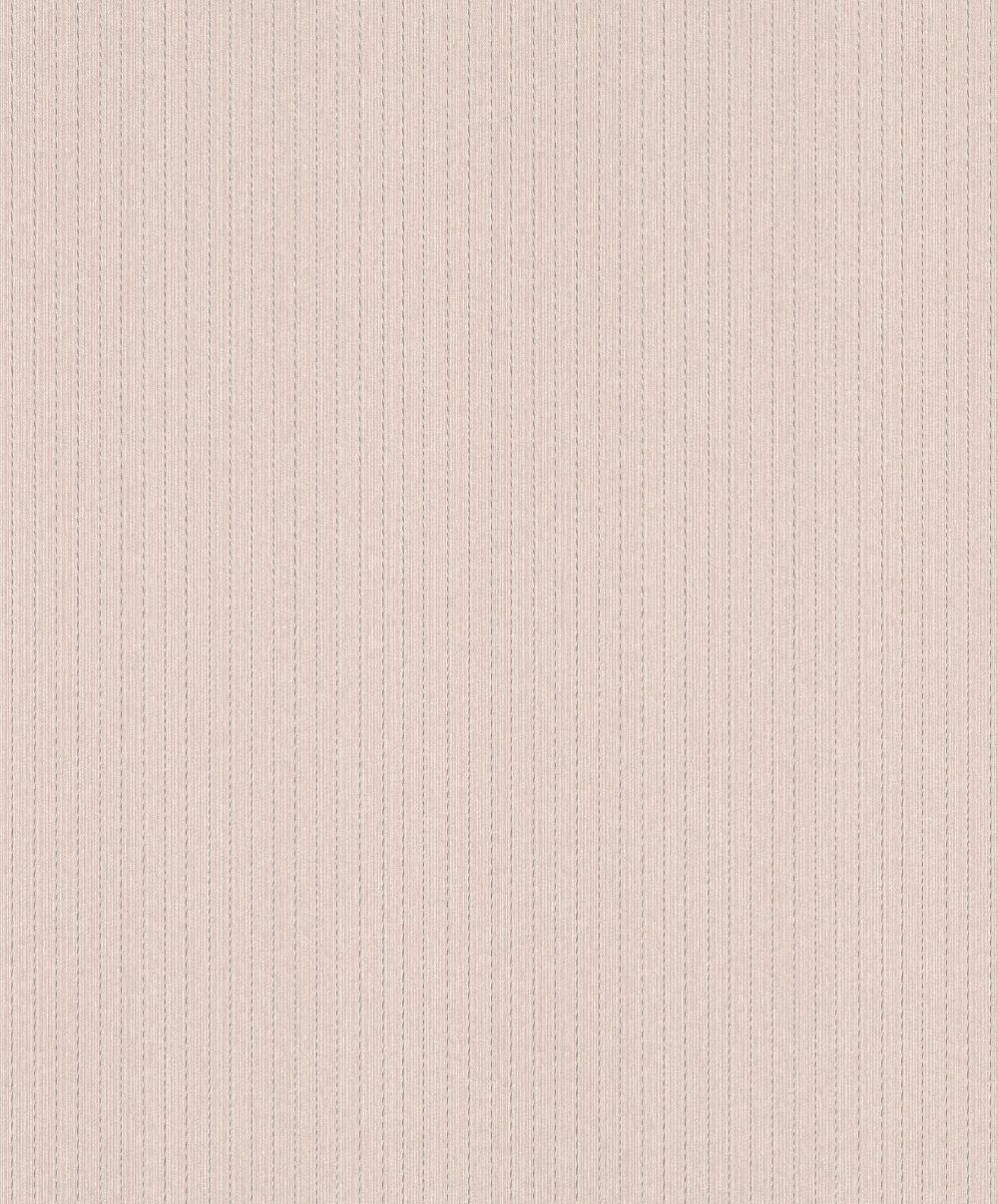 Обои Rasch Textil Letizia 087115