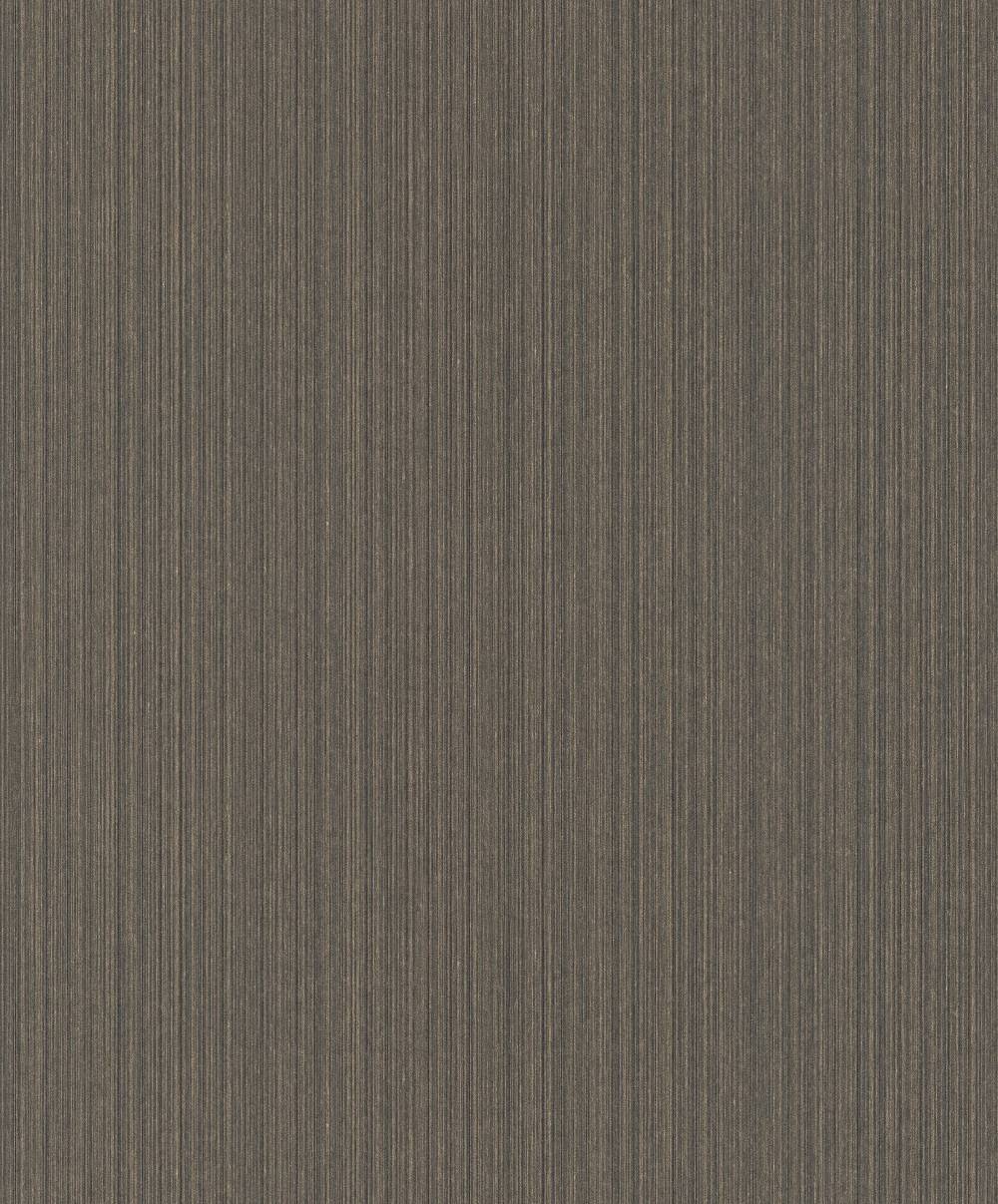 Обои Rasch Textil Letizia 086934