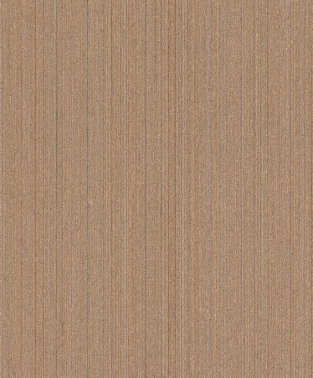 Обои Rasch Textil Letizia 086965