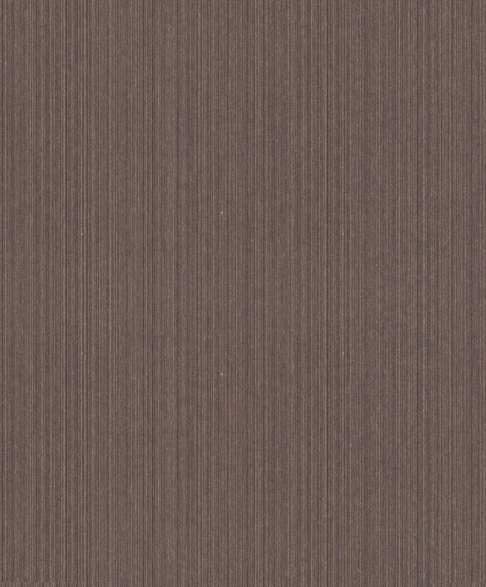 Обои Rasch Textil Letizia 086989