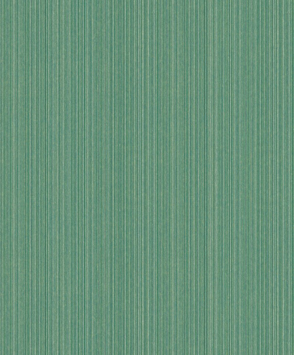 Обои Rasch Textil Letizia 087030 Обои Rasch Textil Letizia 087030